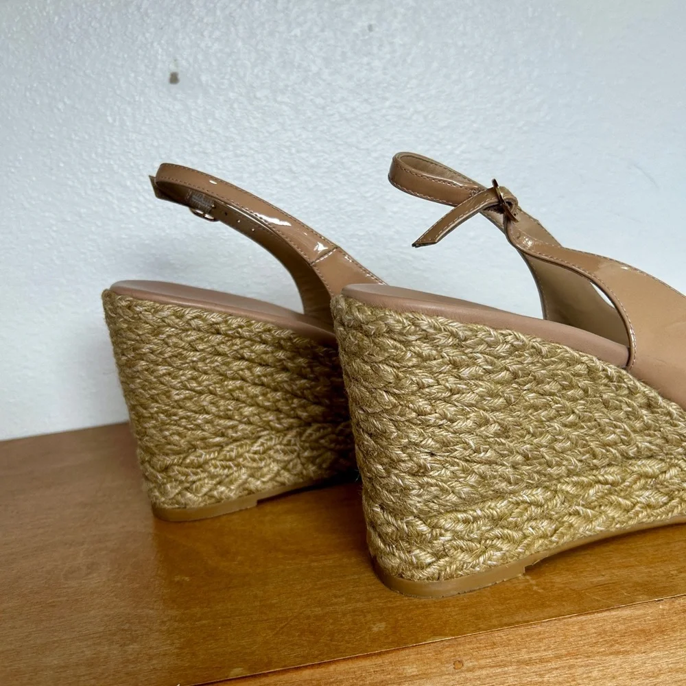 Stuart Weitzman 